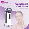 Fractional CO2 Laser Machine Skin Resurfacing Laser Beauty Machine
