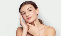 //ikrorwxhqkrili5q.ldycdn.com/cloud/lqBplKiolmSRilikiolkio/IPL-Rejuvenation.jpg