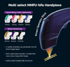 hifu machine professional