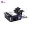 448K+20K Ret Cet Smart Tecar Physical Therapy Radiofrequency Pain Relief Slimming Machine
