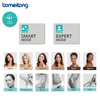 Laser Hair Removal Machine 3 Wavelength Diode Skin Rejuvenation Portable Painless Permanent Hair Removal
