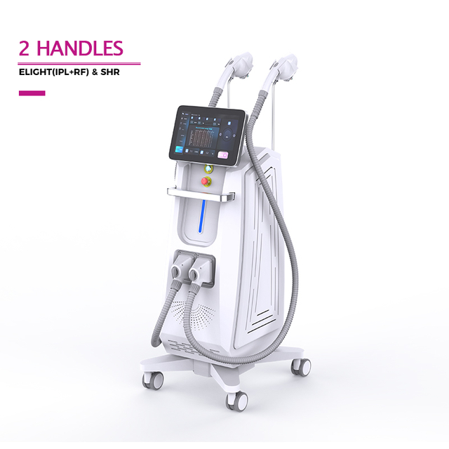 Body Hair Removal Laser Scar Best Ipl Machine Professional