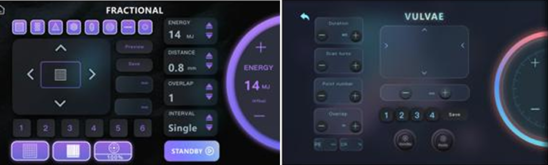 06ee9909bb244c23a6bf637382dc5f22