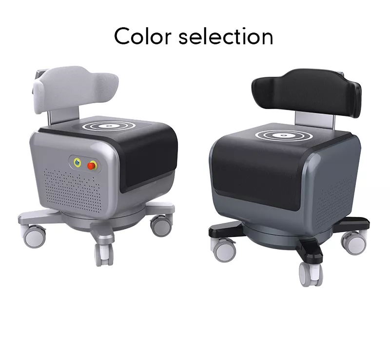 4260A4EB-8F03-46f5-B6F0-994F045F6988