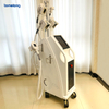 Cryogenics Lipolysis Cryo Sculpt Cryo Lipo Machine Freezing Treatment