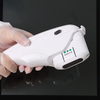 Ice HIFU Facial Machine 2023 Latest Freezing Point Strong Cold Calming Anti-aging Lifting Firming