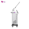 Co2 Laser Resurfacing Fractional Co2 Skin Laser