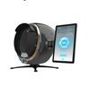 Skin Analyzer Machine Acne Skin Age Analysis