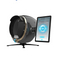 Skin Analyzer Machine Acne Skin Age Analysis