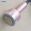 Zinnor Ultrasonic Cavitation Machine Zeny 5 in 1 Zemits Yukui Velashape