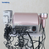 Luna Facial Cavitation Collagen Stimulation Skin Firming Machine