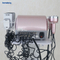 Luna Facial Cavitation Collagen Stimulation Skin Firming Machine