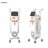 Skillano Ipl Skey Hair Removal Device Silktouch Silkskin Shr Opt