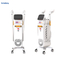 Most Painless Popular Ipl Dpl Opt Laser Hair Removal Best Affordable Strongest Fastest