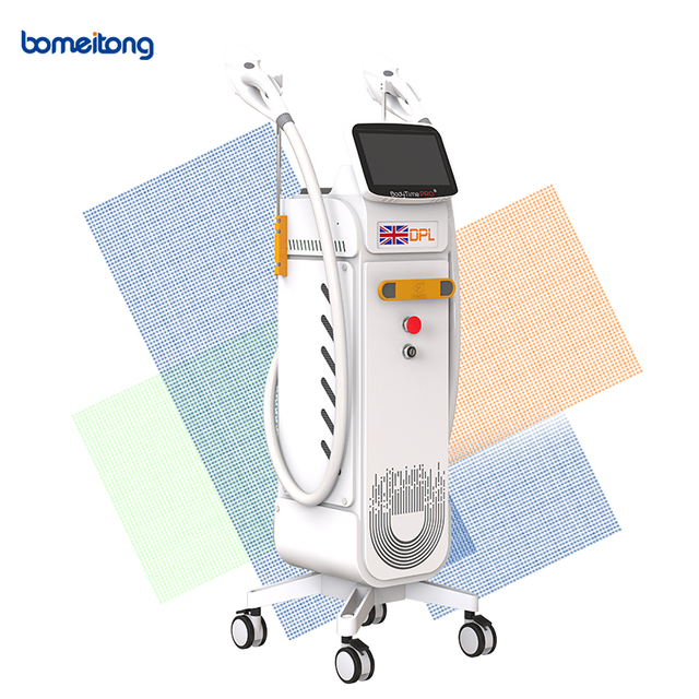 Philips Lumea Prestige Ipl Hair Removal Cordless Best Price Amazon 6