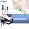 Zemits Cavitation Machine Zeltiq Cryolipolysis Weightsonic Ultrasonic Slimmer