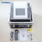 Vascular Vein Removal Spider Treatment Cost Laser Clinic Erase Facial
