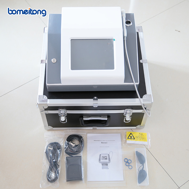 under Eye Veingogh Vein Removal Laser Treatment Cost Skin Surface Ipl