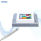 Average Cost of Treatment at Home Laser Spider Vein