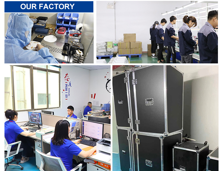 shockwave therapy machine