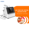 Beauty Plus Slimming Machine 40k Fat Blasting Rf Face Body Slimming