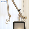 Co2 Laser Machine for Skin Scar Removal Skin Resurfacing
