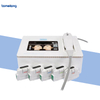 Hifu Machine Fat Loss Tighten Face Skin Wrinkle Removal