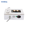Hifu Machine Fat Loss Tighten Face Skin Wrinkle Removal