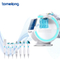 Skin Care And Massage Revitalizing Facial Treatment Brilliant Skin Care