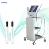Hifu Skin Care Tightening Machine Smart Sonic Slimming Thermage Ulthera Price Tratament