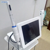 Ultraformer Ultralif 3 Machine Price 2 in 1 2d5d6d9d Hifu Machine