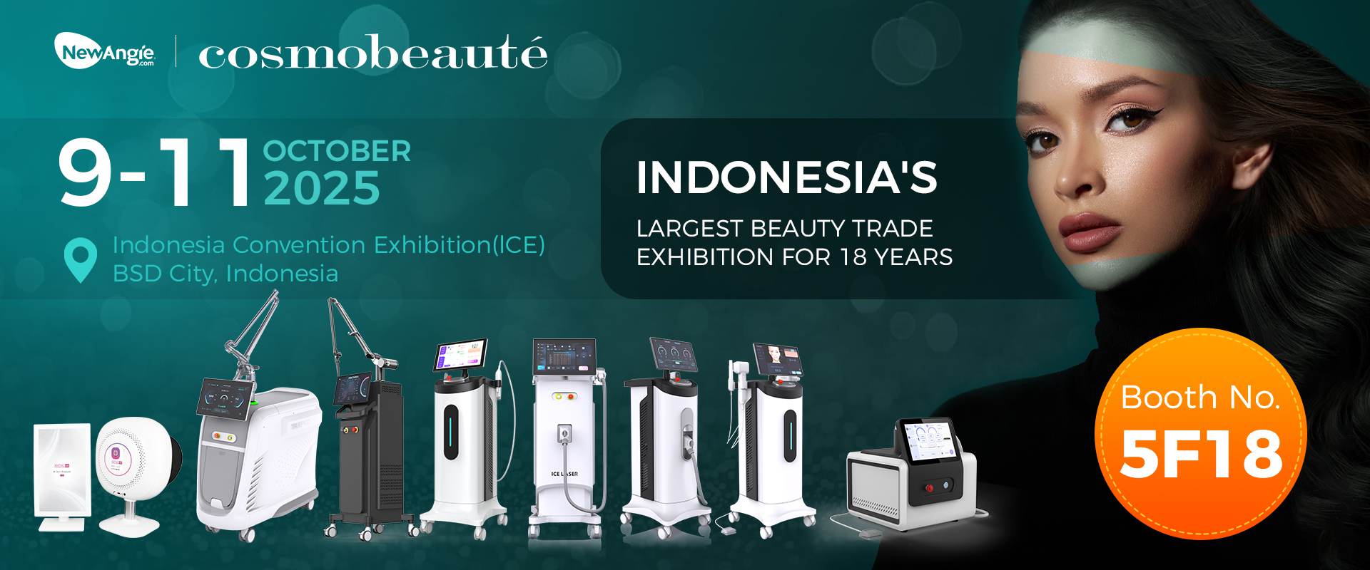 Exhibition Invitation 2025