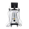 14 In1 Oxygen Hydra Deep Cleaning Facial Machine Hydro Dermabrasion Beauty Health Equipment