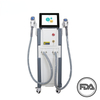 Best Professional Laser Hair Removal Machine 2022 Price for Salon