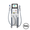 Best Professional Laser Hair Removal Machine 2022 Price for Salon