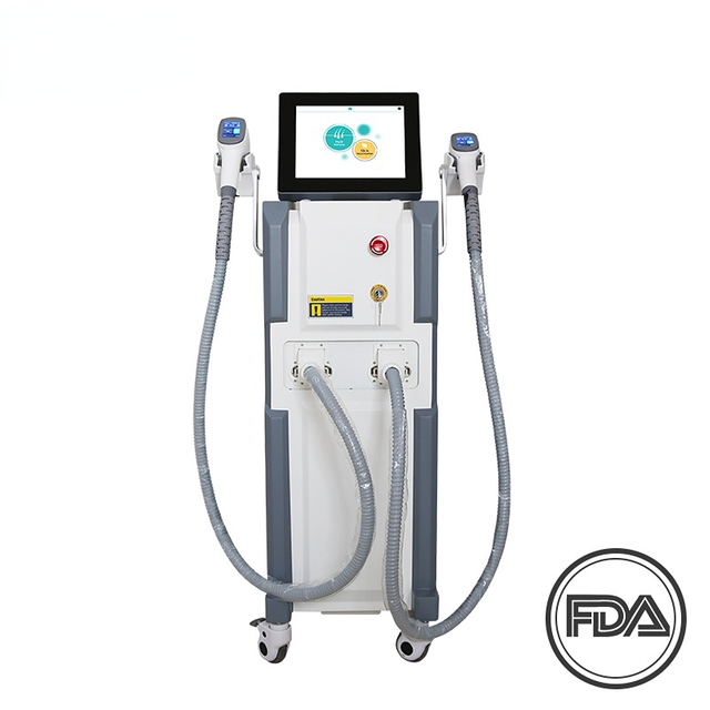 Best Professional Laser Hair Removal Machine 2022 Price for Salon