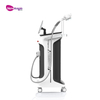 IPL Skin Rejuvenation Hair Removal With Double Handle Intense Pulse Light Therapy Machine