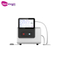 Focused Shock Wave Therapy Machine FSWT