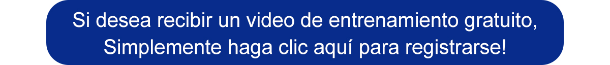 máquina hifu cara y cuerpo