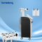 Trusculpt Flex Lose Fat Gain Muscle Body Sculpting