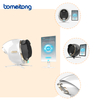 Digital Skin Analysis Machine Facial Mature Skin