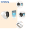 Digital Skin Analysis Machine Facial Mature Skin