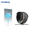 Digital Skin Analysis Machine Facial Mature Skin