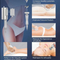 Inner Ball Roller Massage Machine Inner Ball Roller Machine
