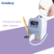 Pico Laser Removal Tattoo Picosecond Laser Tattoo Removal Machine Tattoo Removal Machine