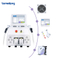 Hyperpigmentation Removal Shr Hair Removal Beauty Equipment