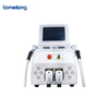 Laser Hair Removal Back Zit Removal 3 in 1 Ipl Machine