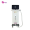 Top Professional Painless 808nm Diode Laser Hair Removal Machine