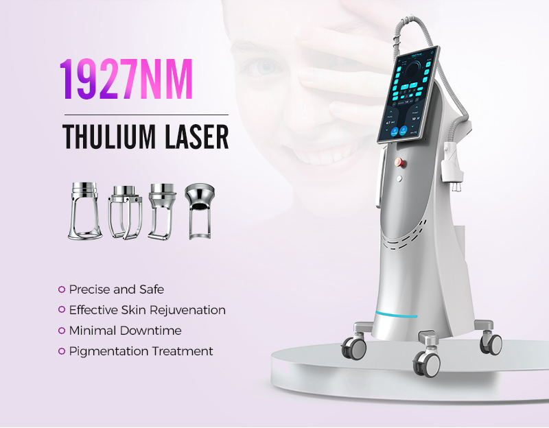 lQDPKGwGUC4QVUfNAnDNAyCwGwmkXzQJUBkJSn1eq_FzAA_800_624