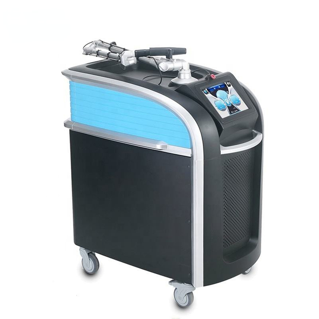 Buy Tattoo Removal Machine Price Laser Picosecond Laser